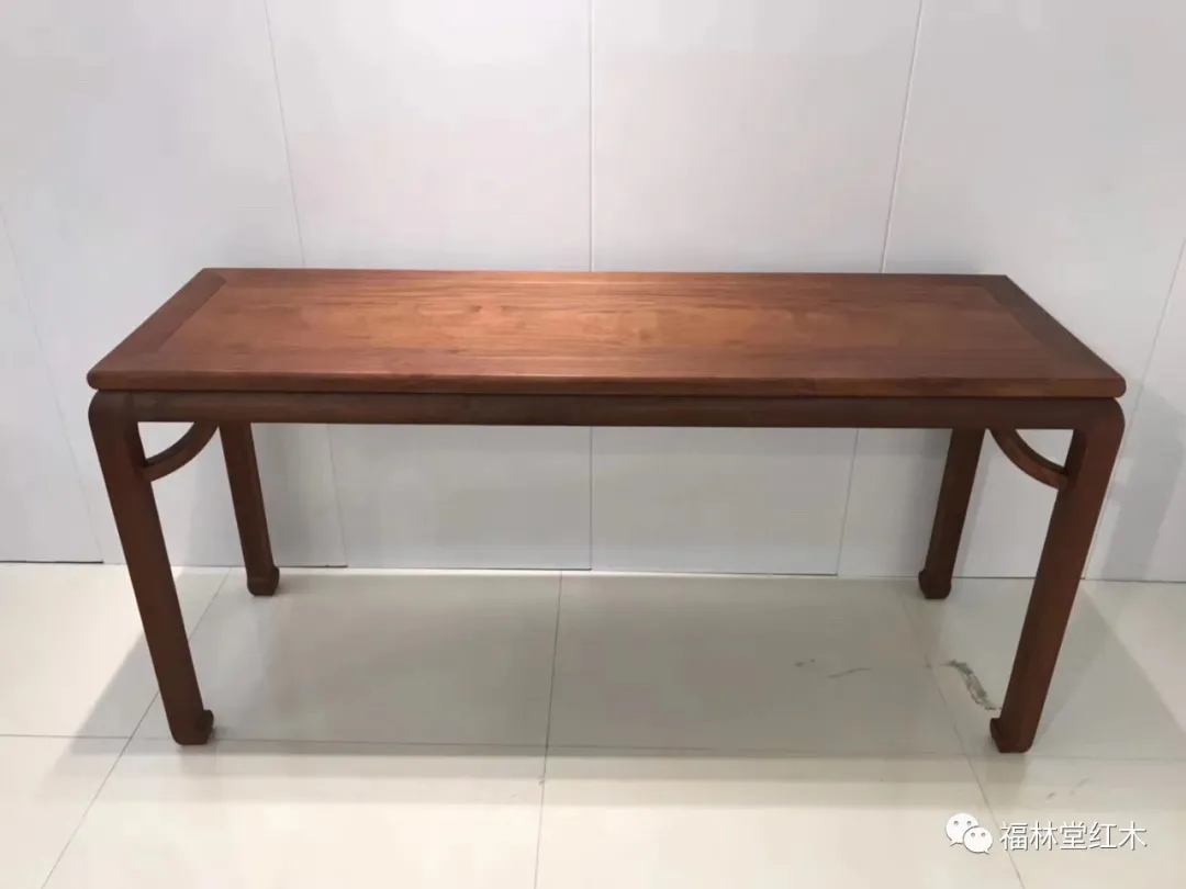 1619255501663192.jpg 20210424_170911_000.jpg