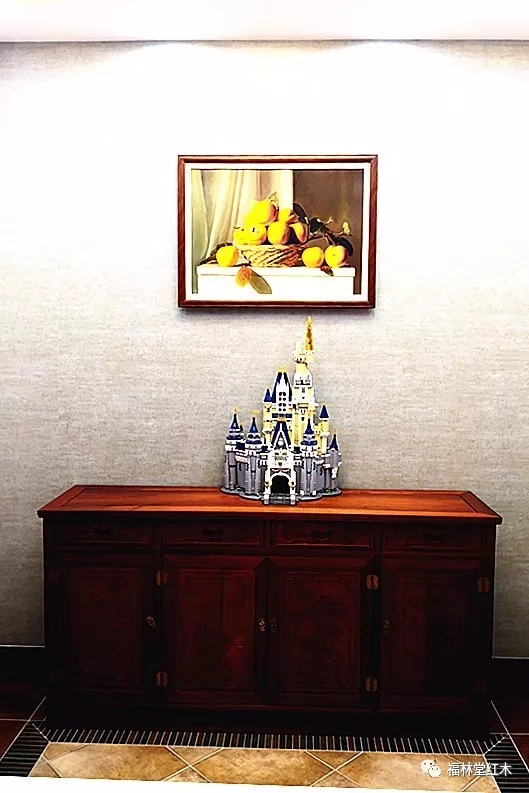 1619256313715239.jpg 640.webp (5).jpg