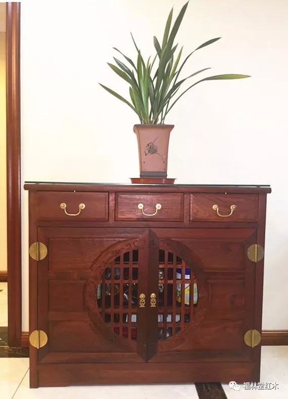 1619256708205518.jpg 640.webp (15).jpg