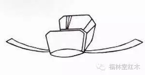 1619421125374079.jpg 20210426_143502_034.jpg