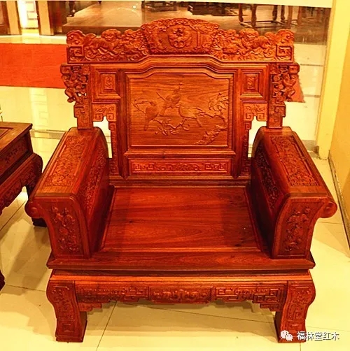 1619421856386782.jpg 20210426_143502_042.jpg